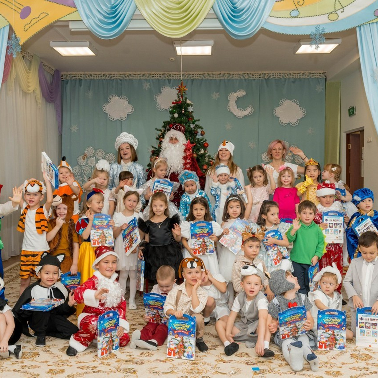 Отзывы. Анастасия Чиркова, Фотограф Москва