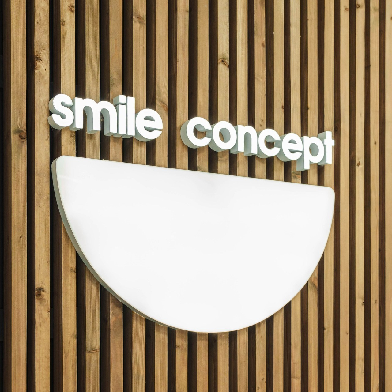 Отзывы. Анастасия Чиркова, Фотограф Москва