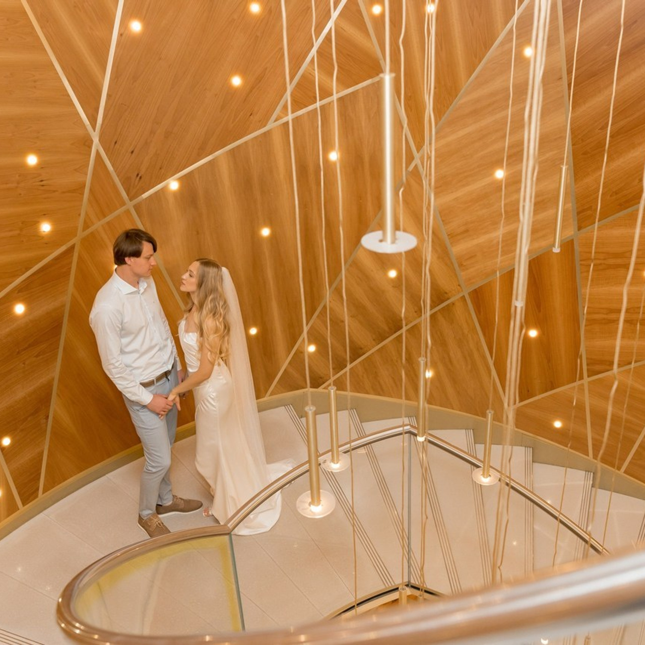 Отзывы. Анастасия Чиркова, Фотограф Москва