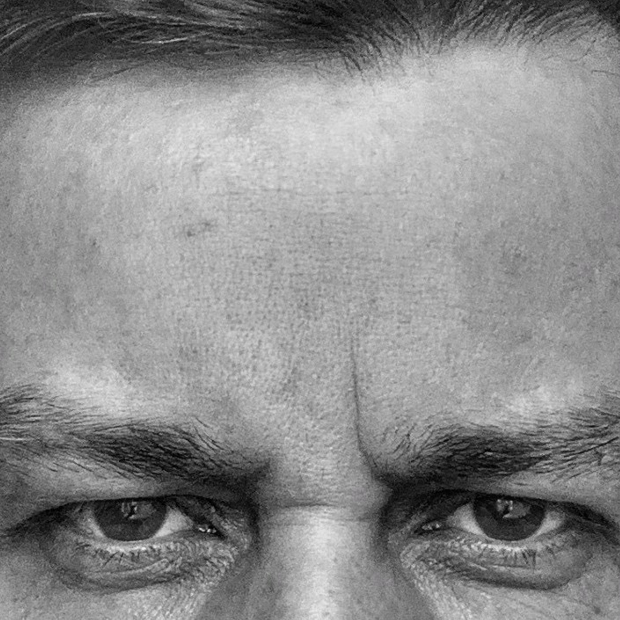 Идеи в портрете