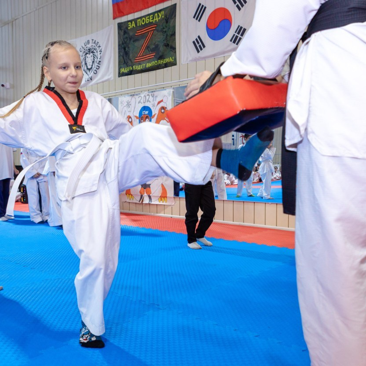 Отзывы. Семейный фотограф в Таганроге Виктория Макаренко
