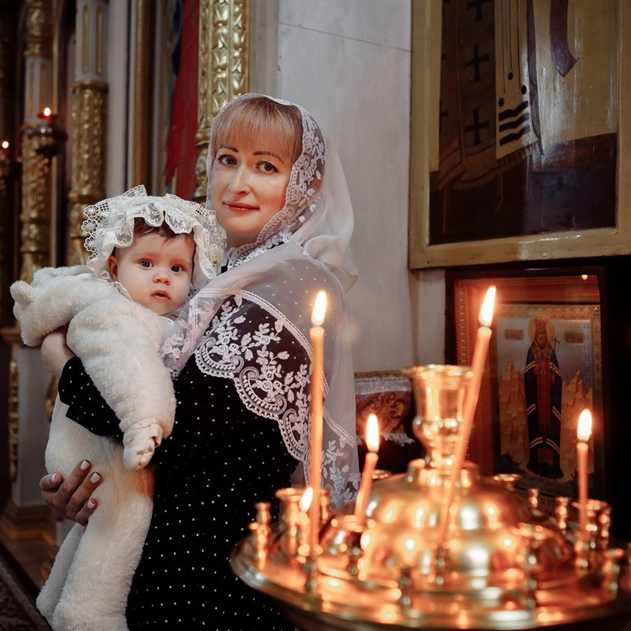 Отзывы. Семейный фотограф в Таганроге Виктория Макаренко