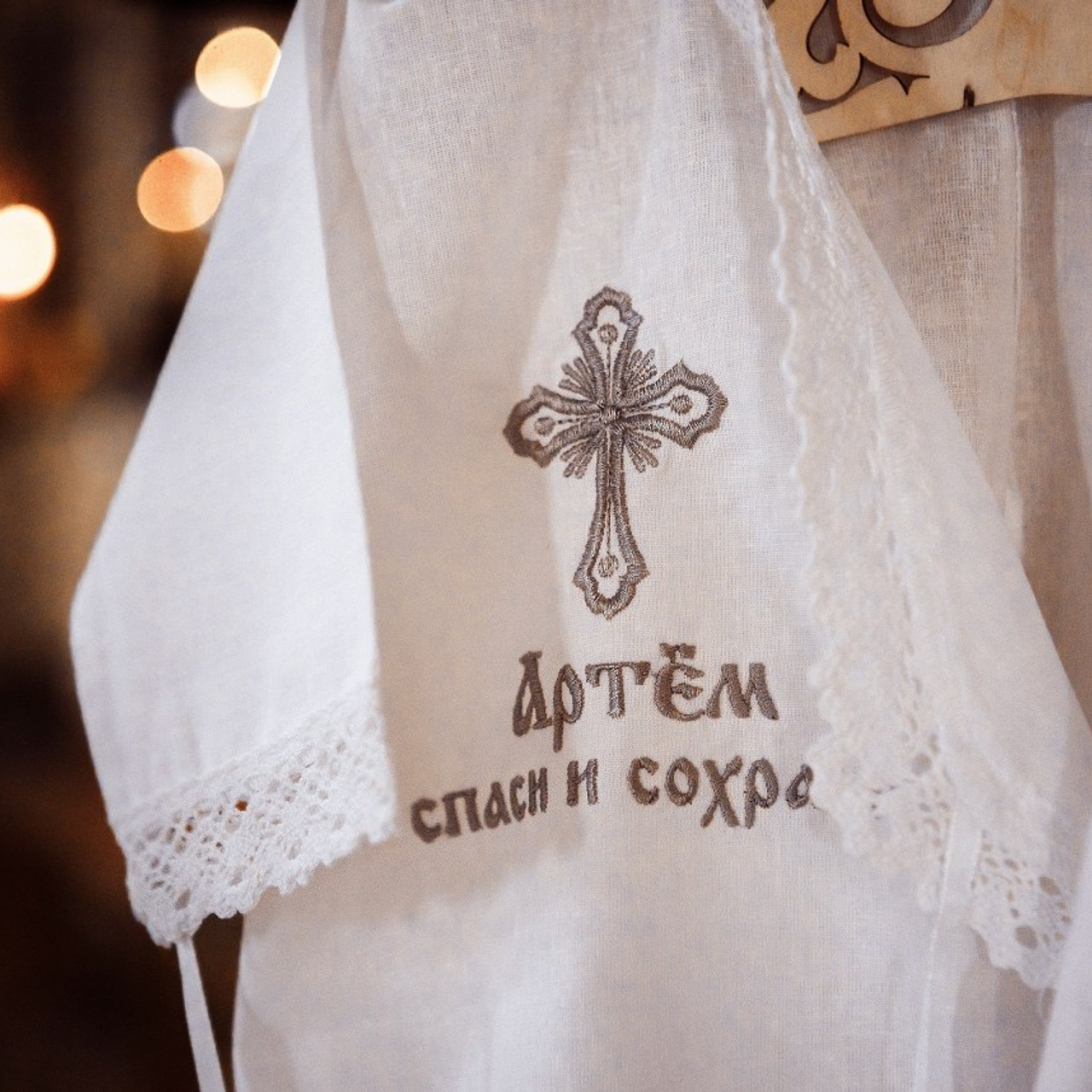 Отзывы. Семейный фотограф в Таганроге Виктория Макаренко