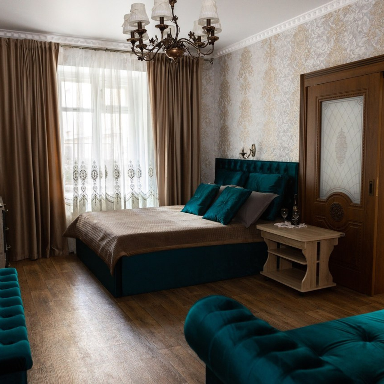 Отзывы. Семейный фотограф в Таганроге Виктория Макаренко