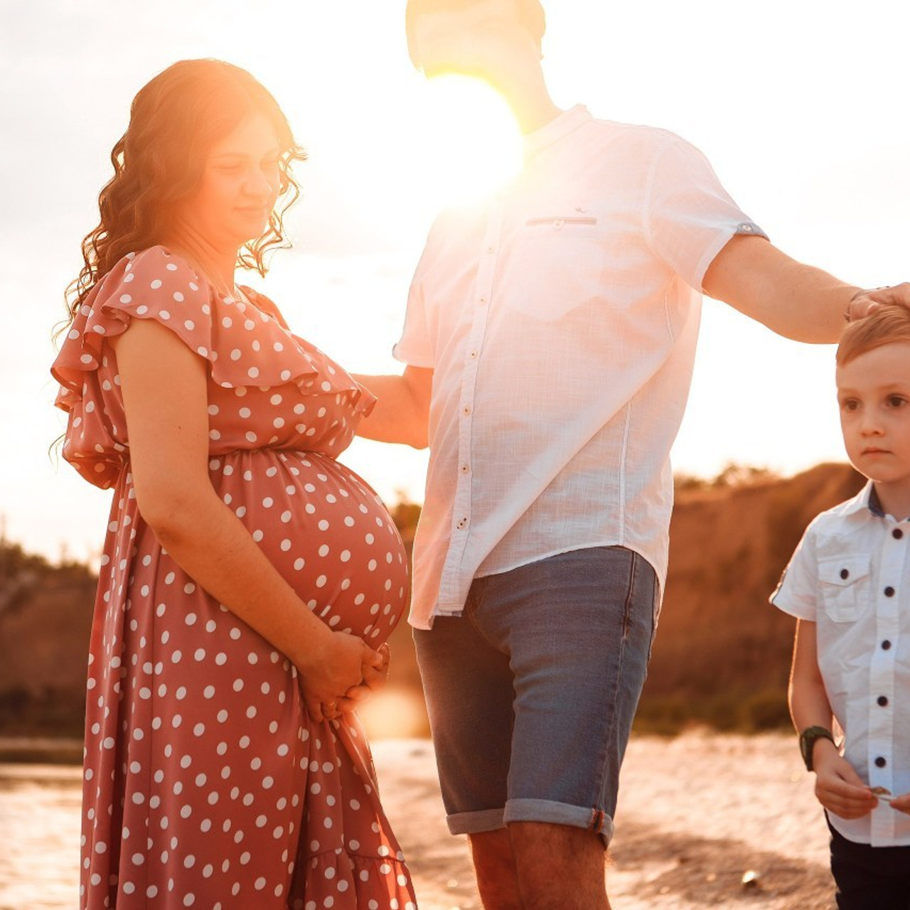 Отзывы. Семейный фотограф в Таганроге Виктория Макаренко