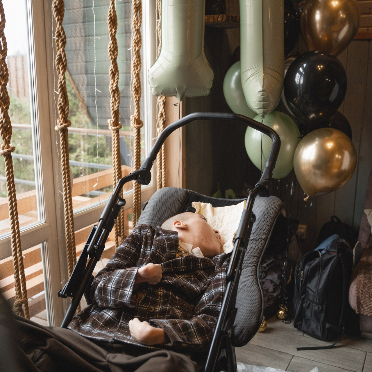 Отзывы. Женский и семейный лайфстайл фотограф в Уфе Лайт Альбина