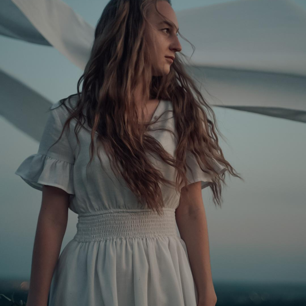 Отзывы. Женский и семейный лайфстайл фотограф в Уфе Лайт Альбина