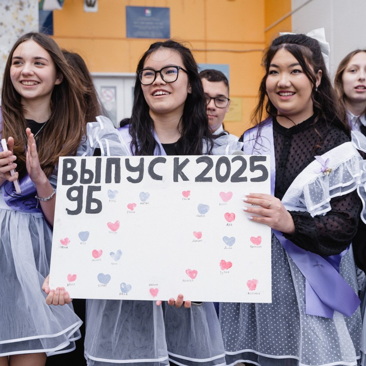 Отзывы. Женский и семейный лайфстайл фотограф в Уфе Лайт Альбина