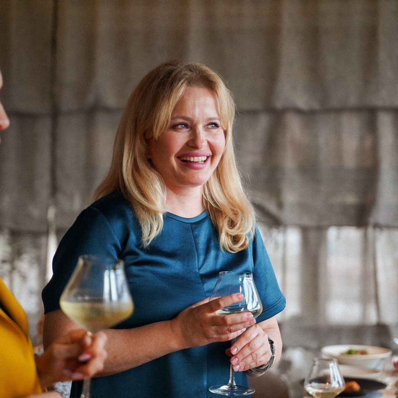 Отзывы. Женский и семейный лайфстайл фотограф в Уфе Лайт Альбина