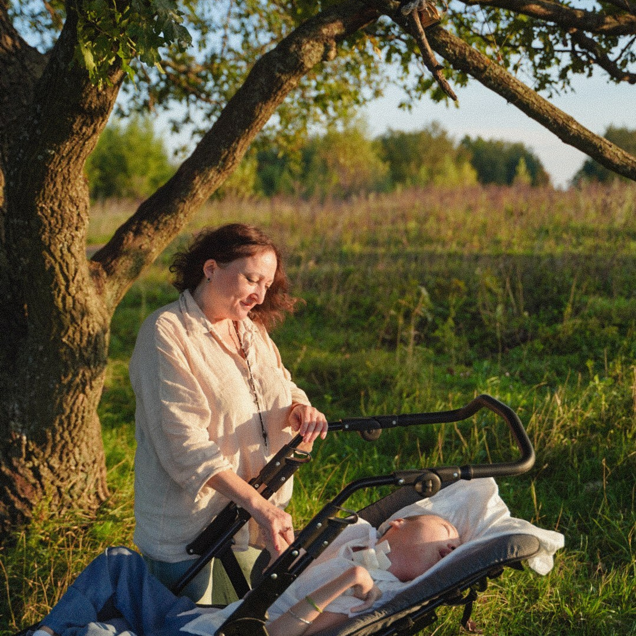 Отзывы. Женский и семейный лайфстайл фотограф в Уфе Лайт Альбина