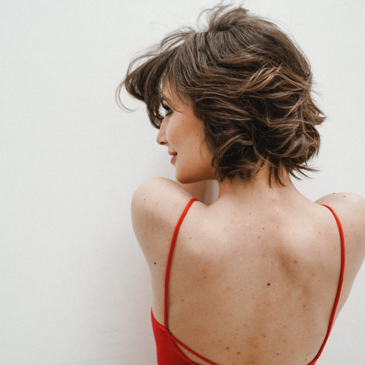 Отзывы. Женский и семейный лайфстайл фотограф в Уфе Лайт Альбина