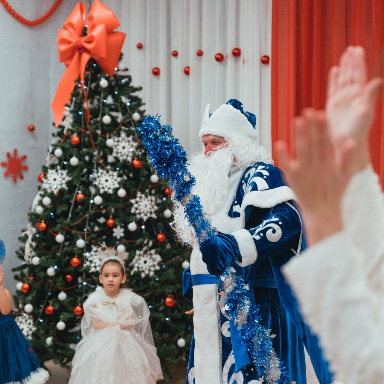 Отзывы. Женский и семейный лайфстайл фотограф в Уфе Лайт Альбина