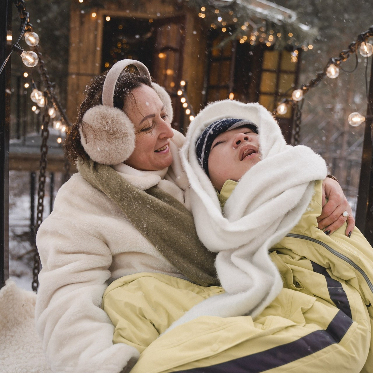 Отзывы. Женский и семейный лайфстайл фотограф в Уфе Лайт Альбина