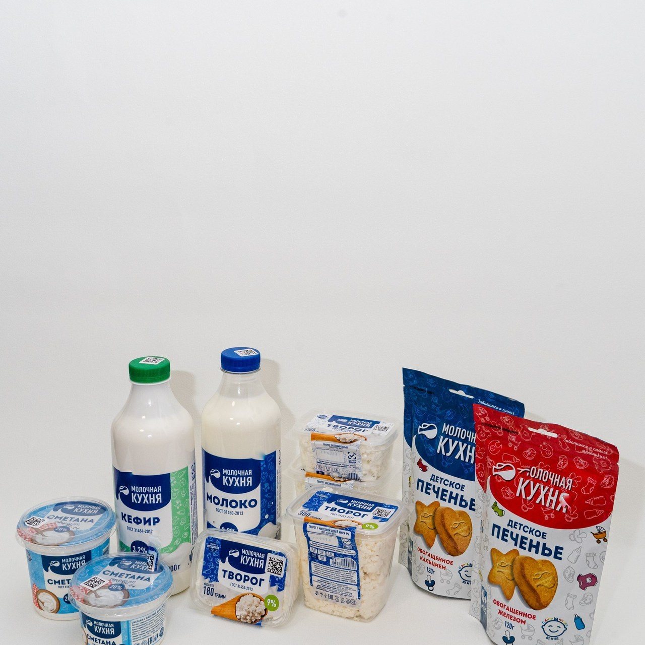 Отзывы. Женский и семейный лайфстайл фотограф в Уфе Лайт Альбина