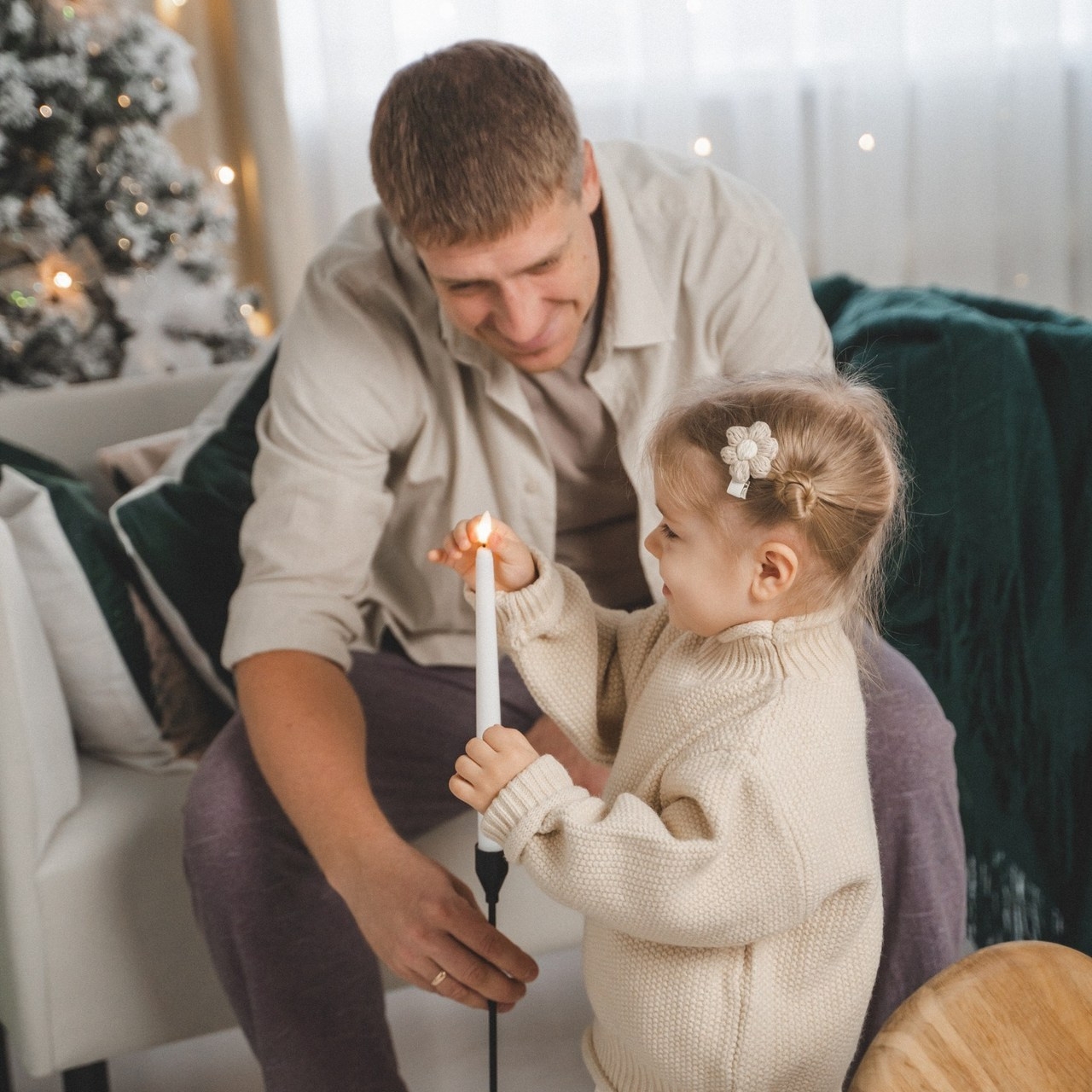 Отзывы. Женский и семейный лайфстайл фотограф в Уфе Лайт Альбина