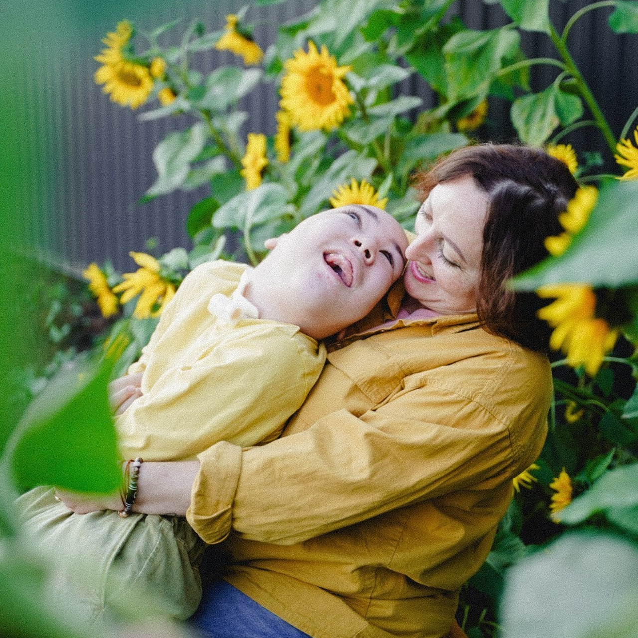 Отзывы. Женский и семейный лайфстайл фотограф в Уфе Лайт Альбина