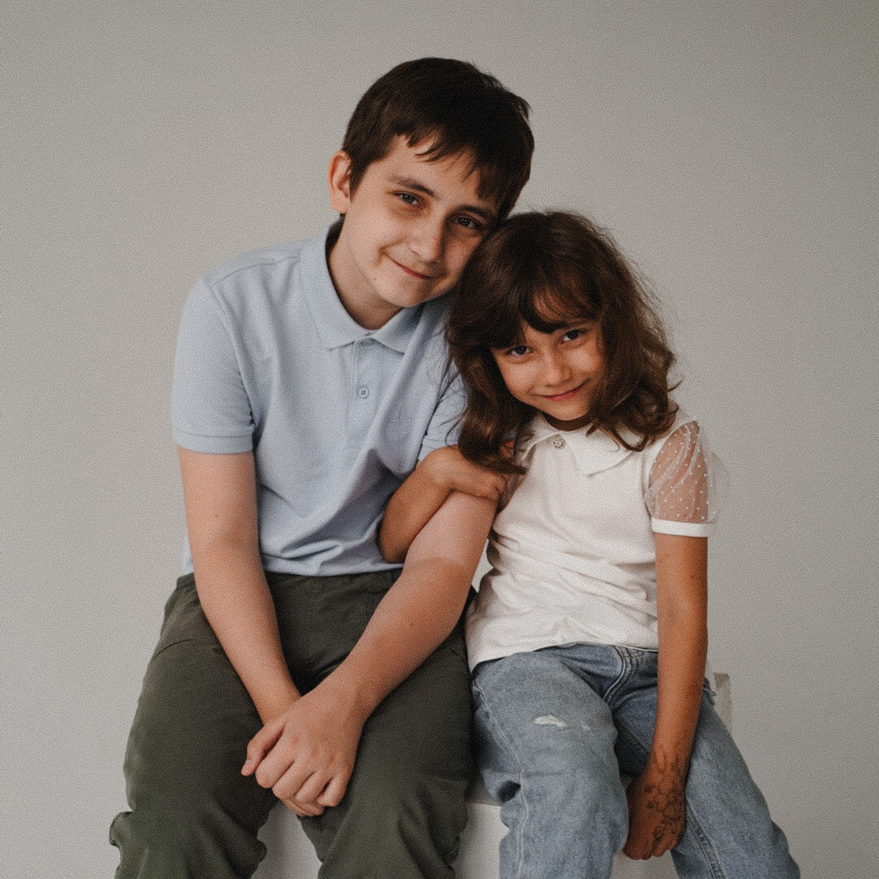 Отзывы. Женский и семейный лайфстайл фотограф в Уфе Лайт Альбина