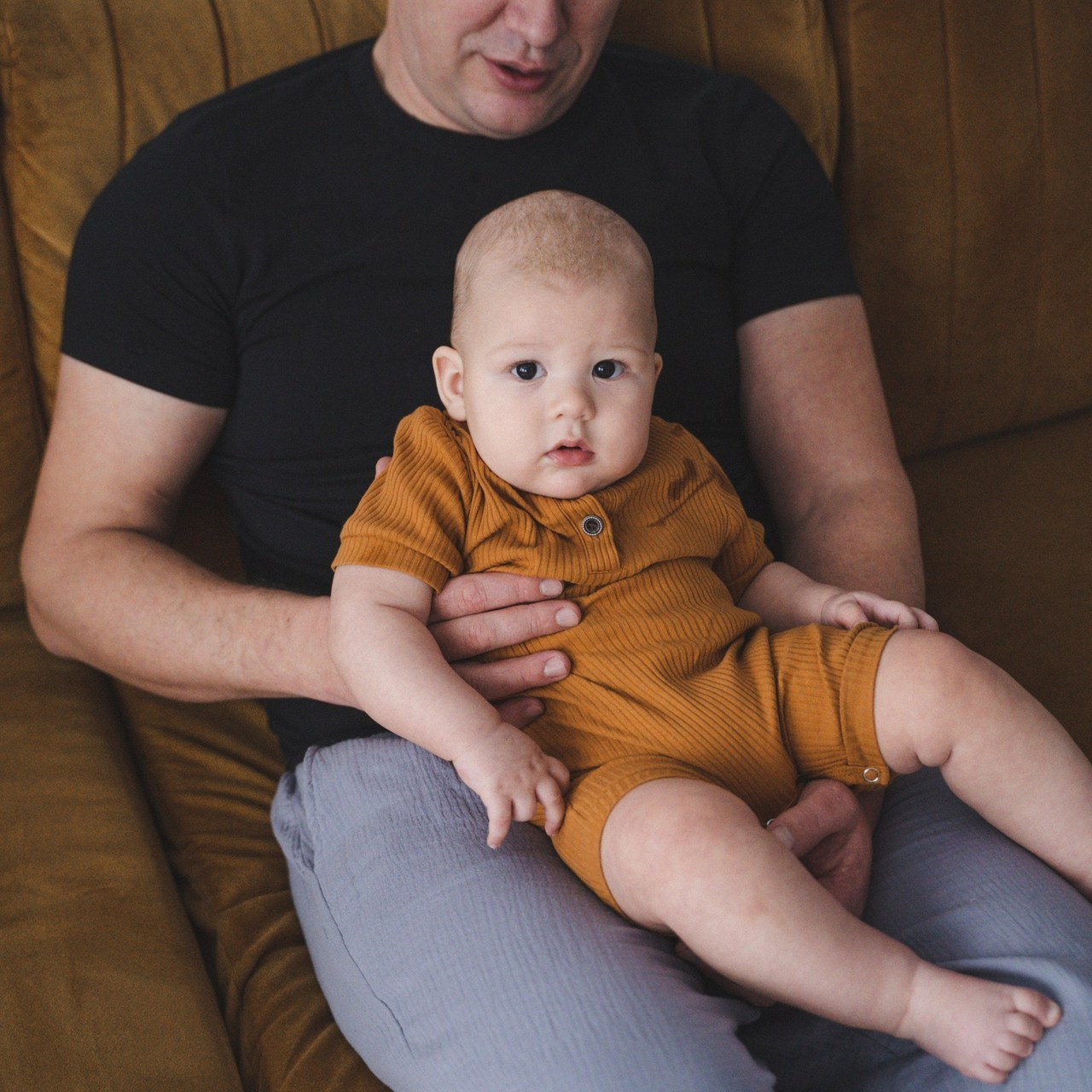 Отзывы. Женский и семейный лайфстайл фотограф в Уфе Лайт Альбина