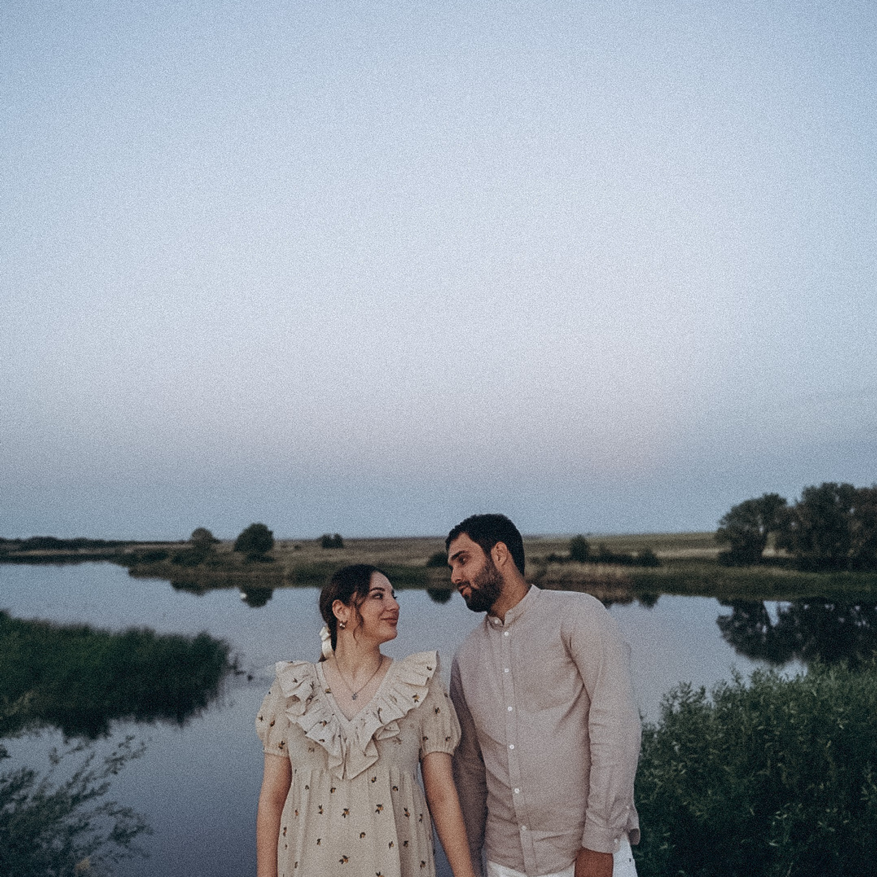 Отзывы. Женский и семейный лайфстайл фотограф в Уфе Лайт Альбина