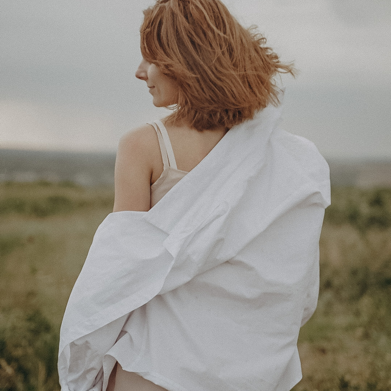 Отзывы. Женский и семейный лайфстайл фотограф в Уфе Лайт Альбина