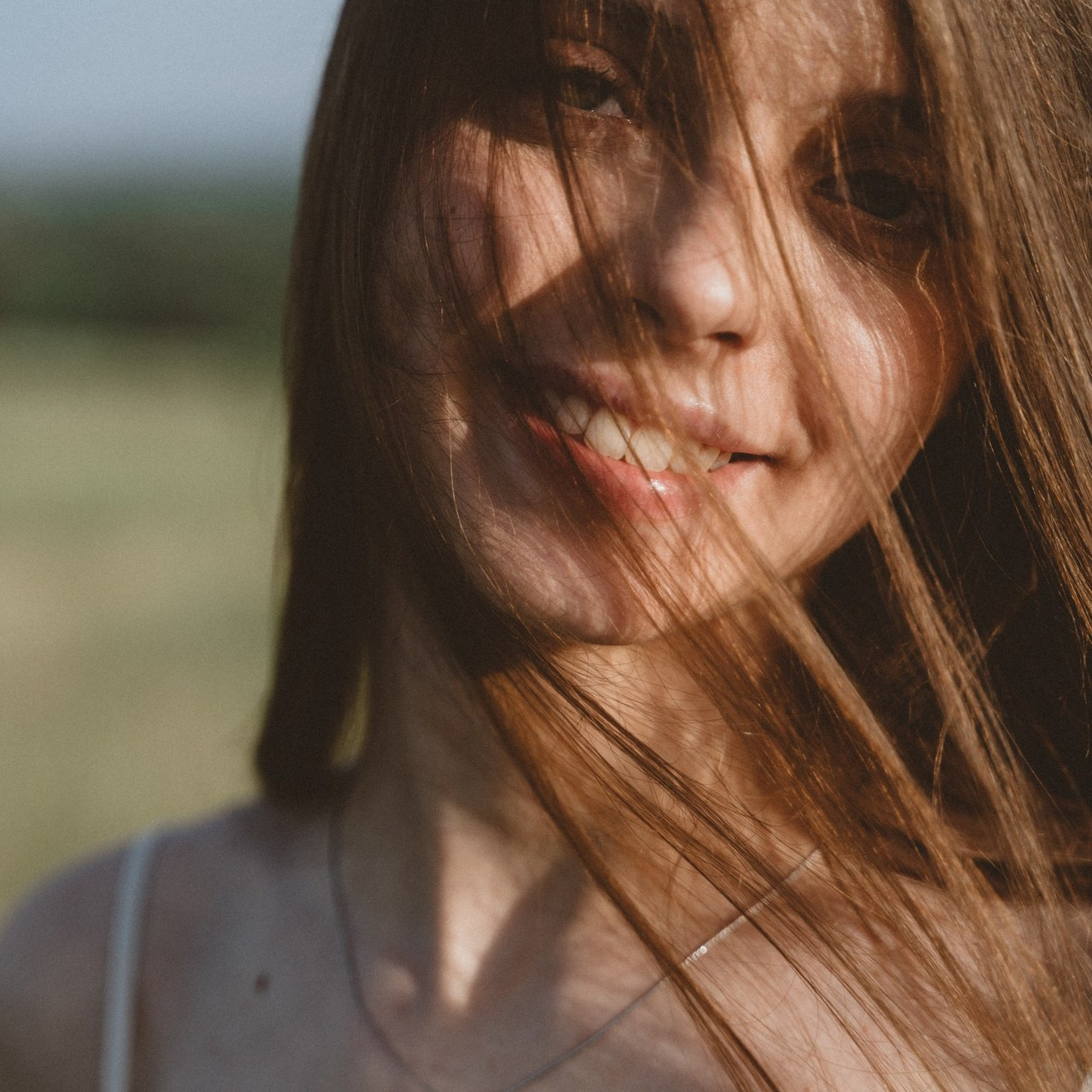 Отзывы. Женский и семейный лайфстайл фотограф в Уфе Лайт Альбина