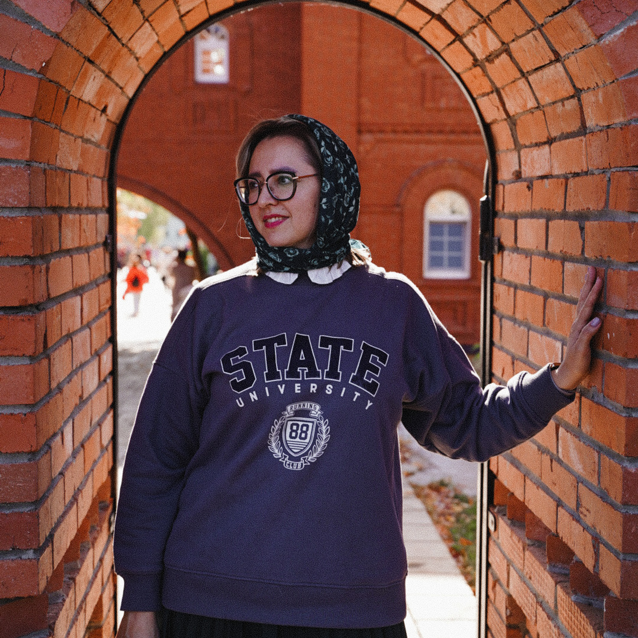 Отзывы. Женский и семейный лайфстайл фотограф в Уфе Лайт Альбина