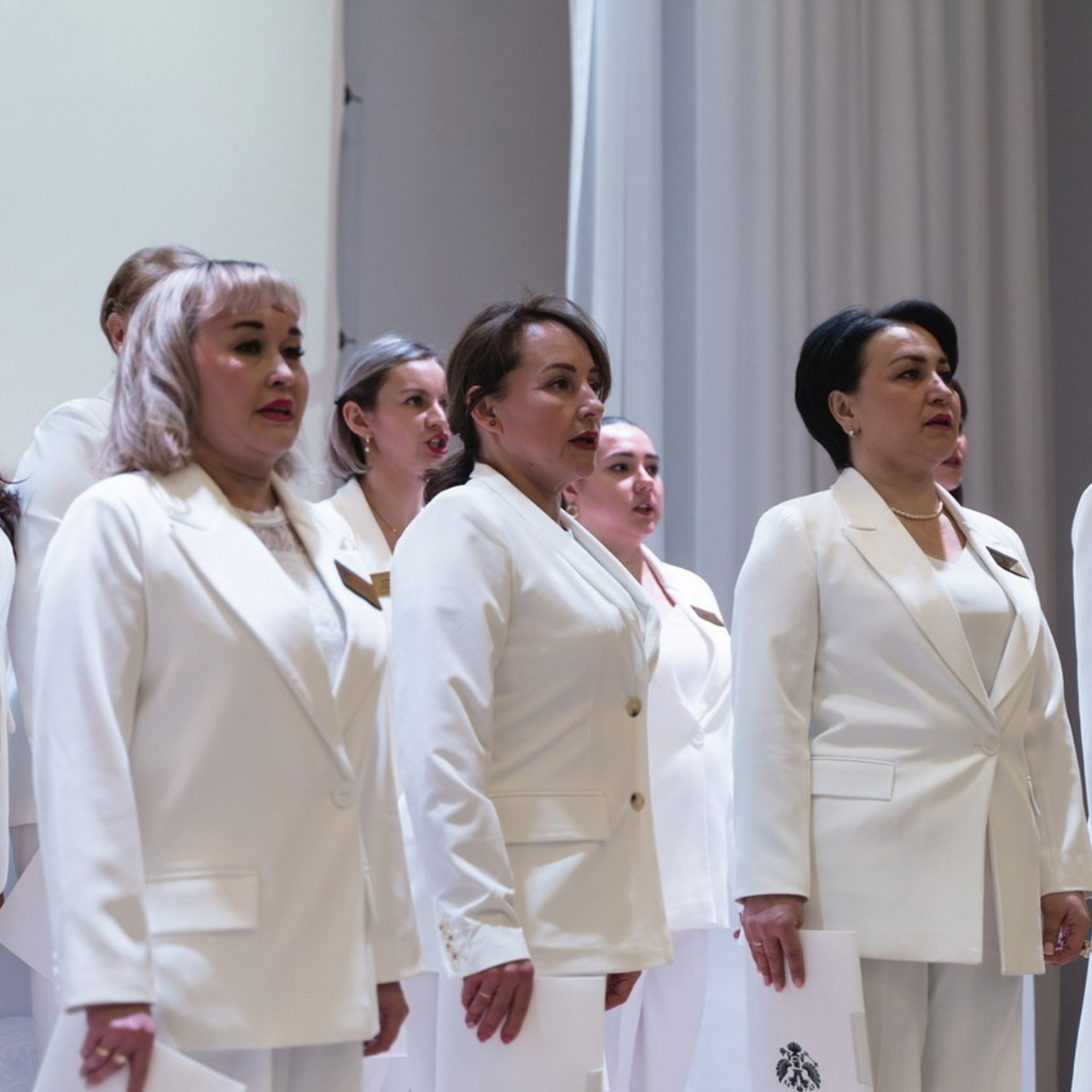 Отзывы. Женский и семейный лайфстайл фотограф в Уфе Лайт Альбина