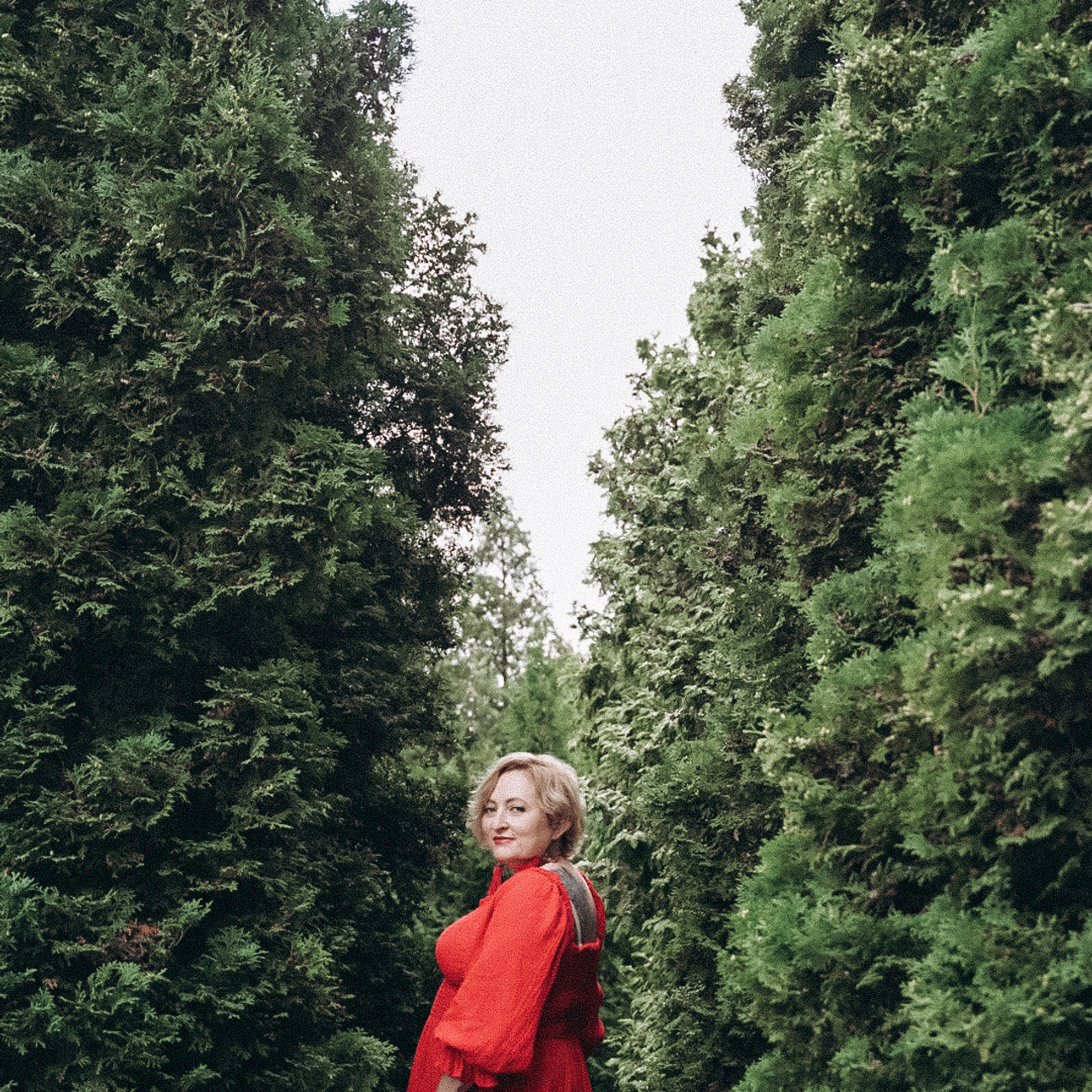 Отзывы. Женский и семейный лайфстайл фотограф в Уфе Лайт Альбина