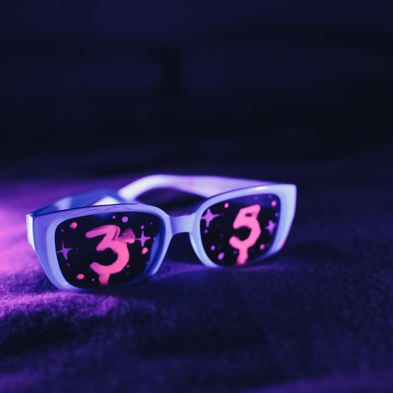 Отзывы. Женский и семейный лайфстайл фотограф в Уфе Лайт Альбина