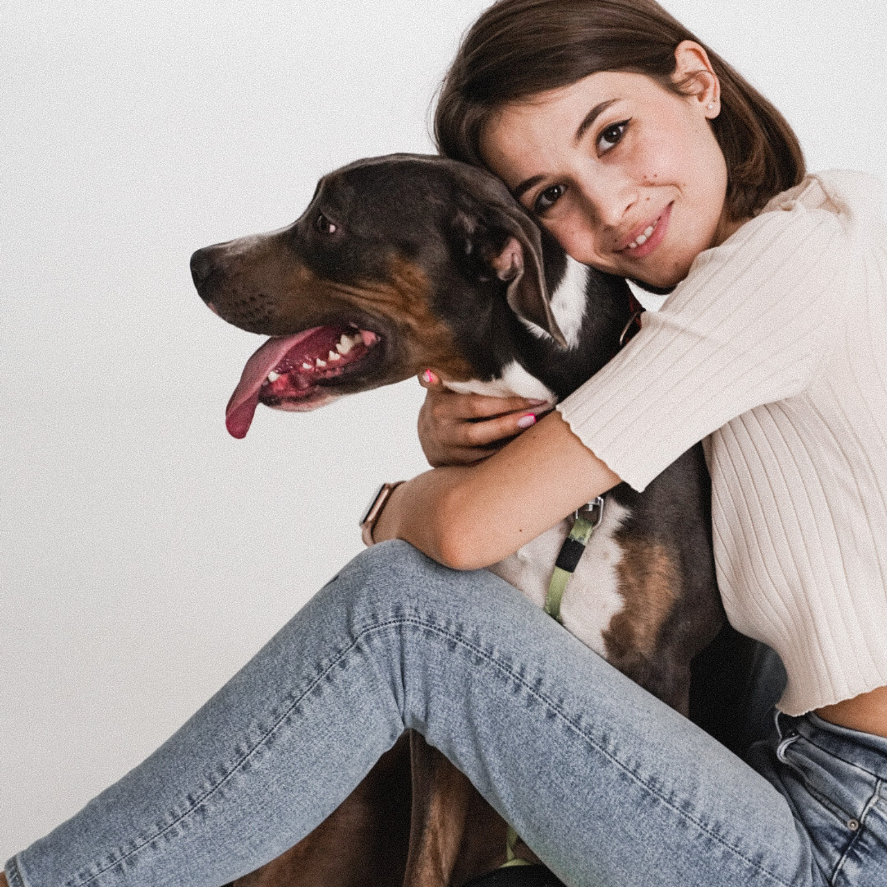 Отзывы. Женский и семейный лайфстайл фотограф в Уфе Лайт Альбина