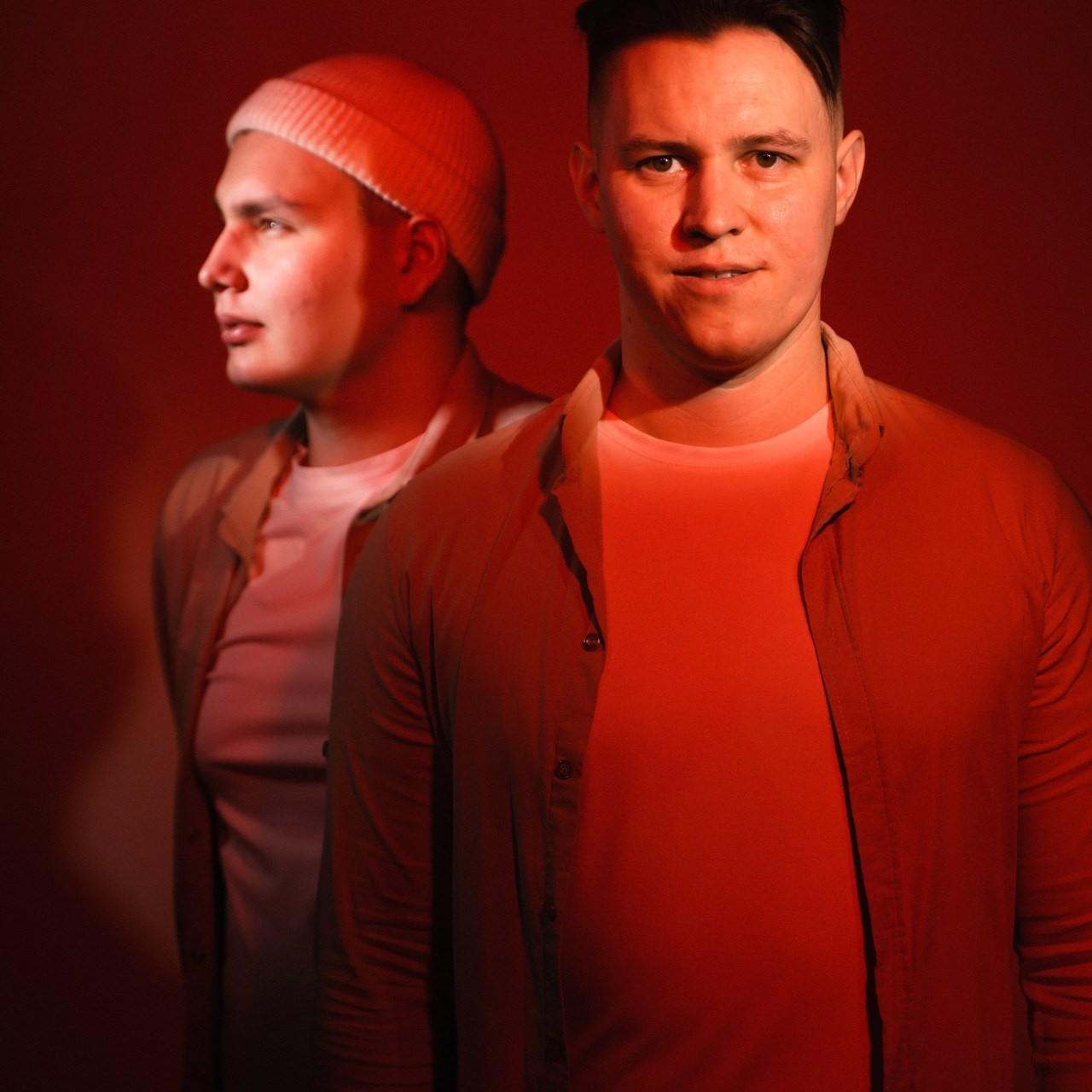 Отзывы. Женский и семейный лайфстайл фотограф в Уфе Лайт Альбина