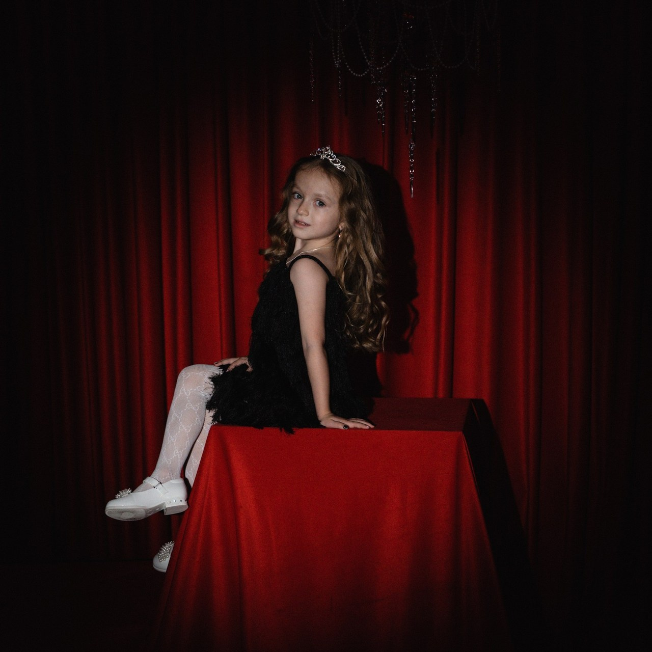 Отзывы. Женский и семейный лайфстайл фотограф в Уфе Лайт Альбина