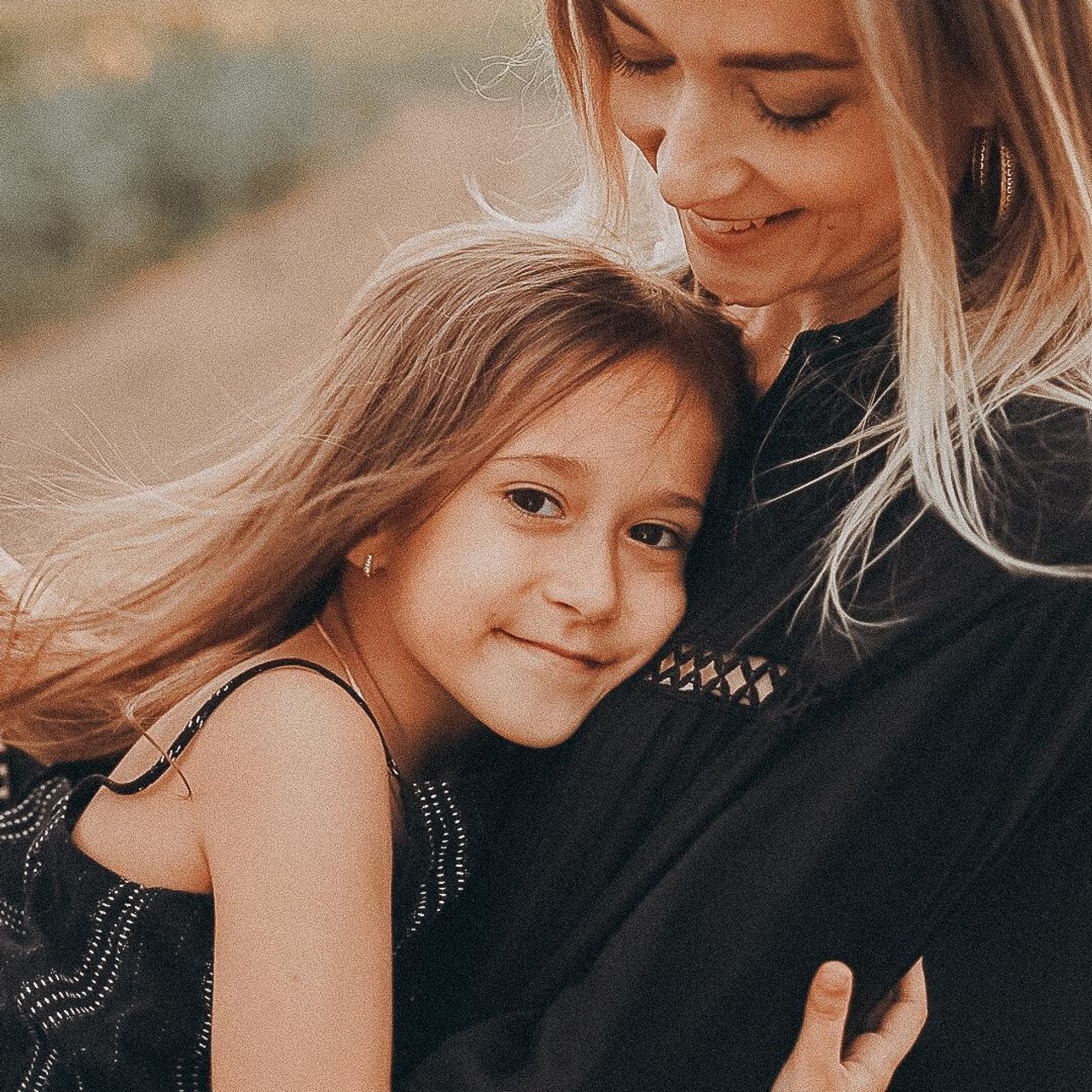 Отзывы. Женский и семейный лайфстайл фотограф в Уфе Лайт Альбина