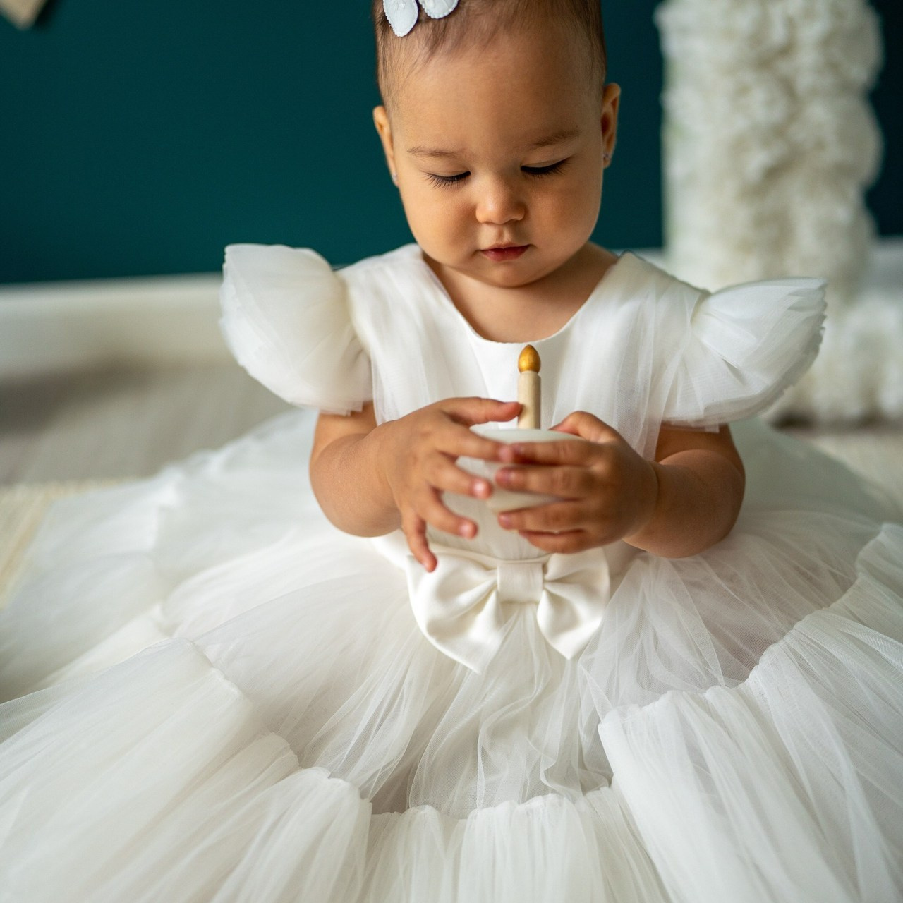 Отзывы. Детский и семейный фотограф в городе Краснодар Надежда Ермак