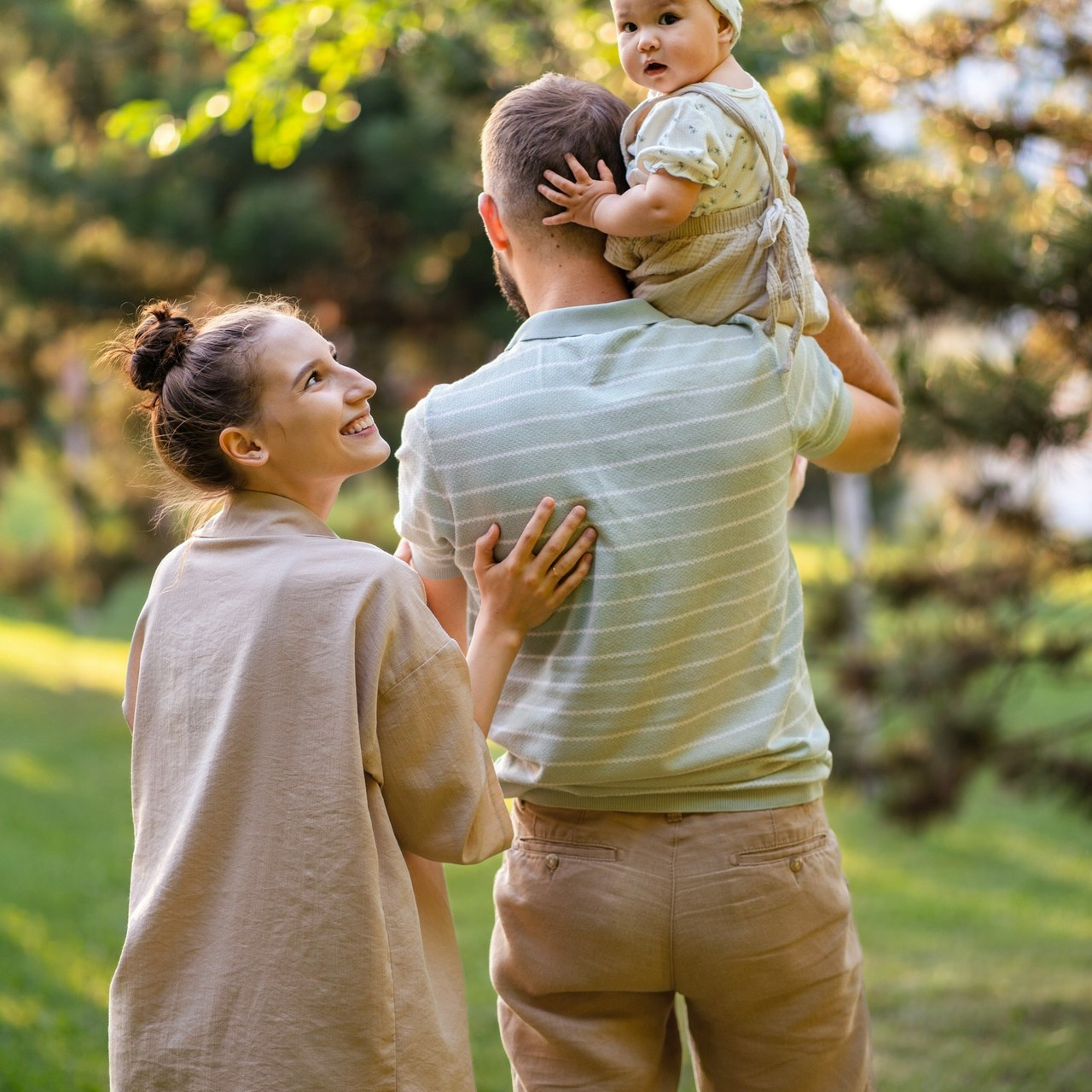 Отзывы. Детский и семейный фотограф в городе Краснодар Надежда Ермак
