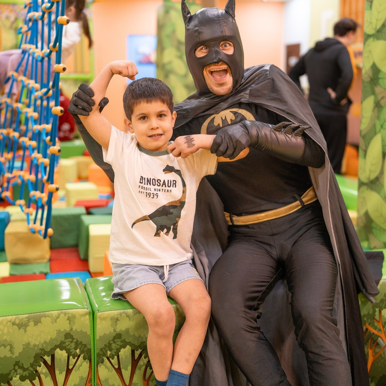 Отзывы. Детский и семейный фотограф в городе Краснодар Надежда Ермак