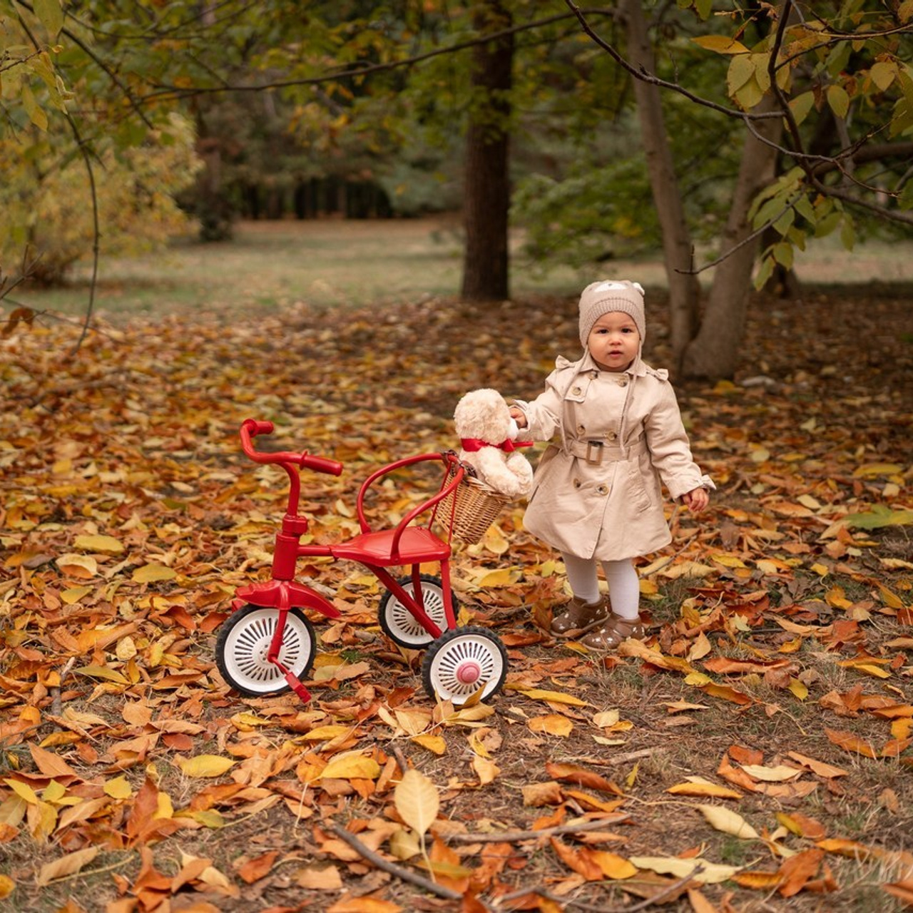 Отзывы. Детский и семейный фотограф в городе Краснодар Надежда Ермак