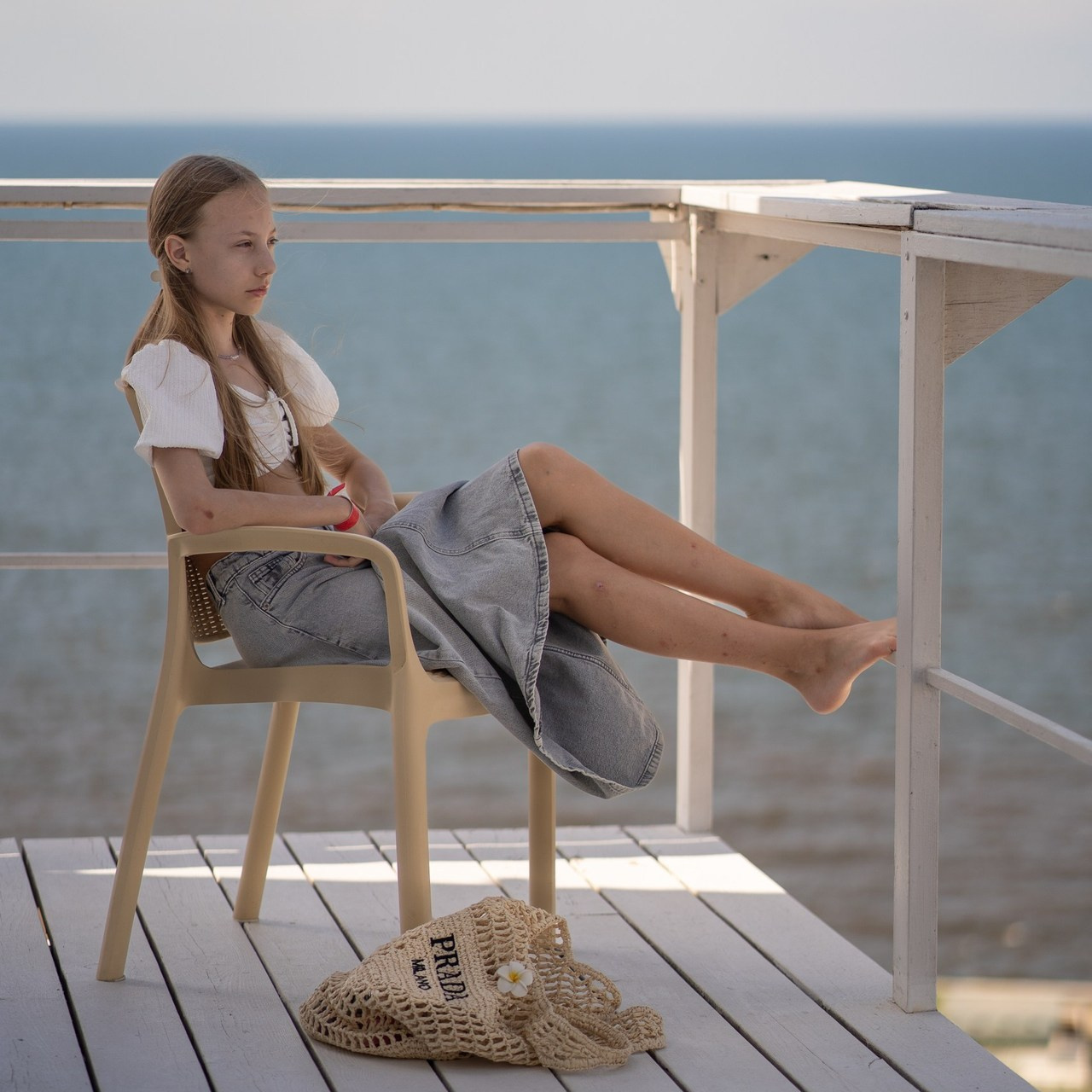 Отзывы. Детский и семейный фотограф в городе Краснодар Надежда Ермак