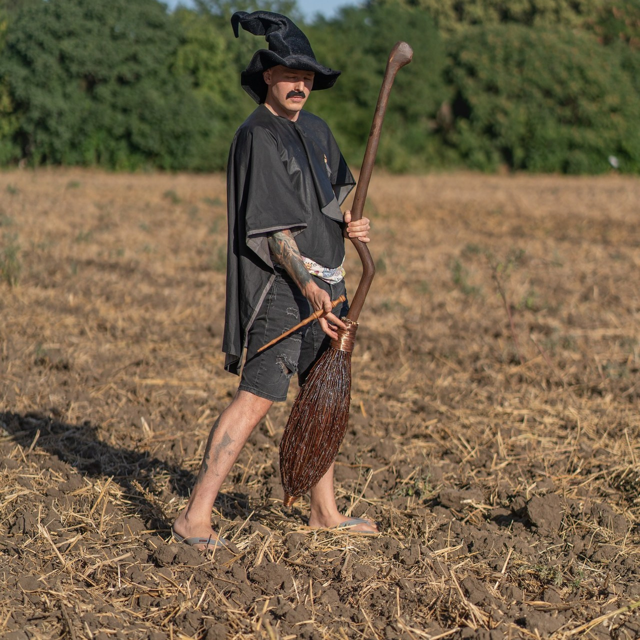 Отзывы. Детский и семейный фотограф в городе Краснодар Надежда Ермак