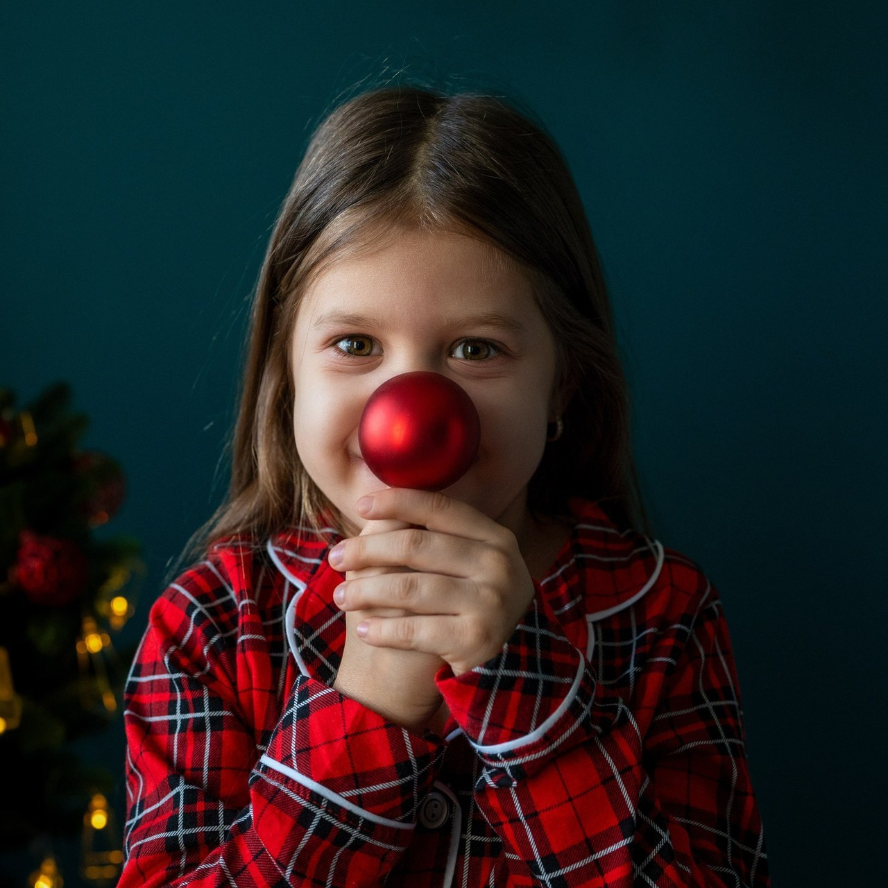 Отзывы. Детский и семейный фотограф в городе Краснодар Надежда Ермак