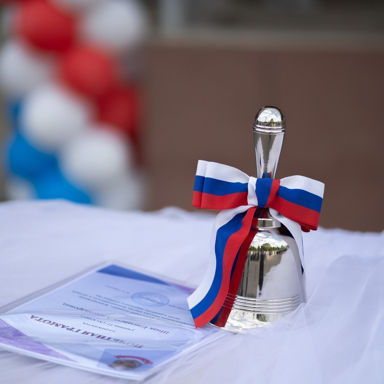 Отзывы. Детский и семейный фотограф в городе Краснодар Надежда Ермак