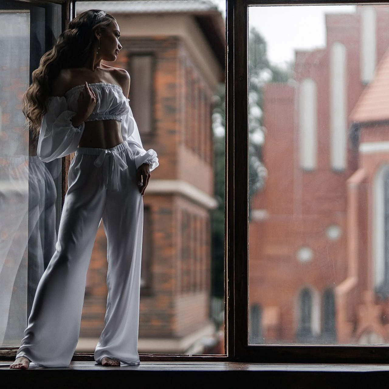 Отзывы о свадебном фотографе в Калининграде. Свадебный фотограф Калининград Пасюта Данила