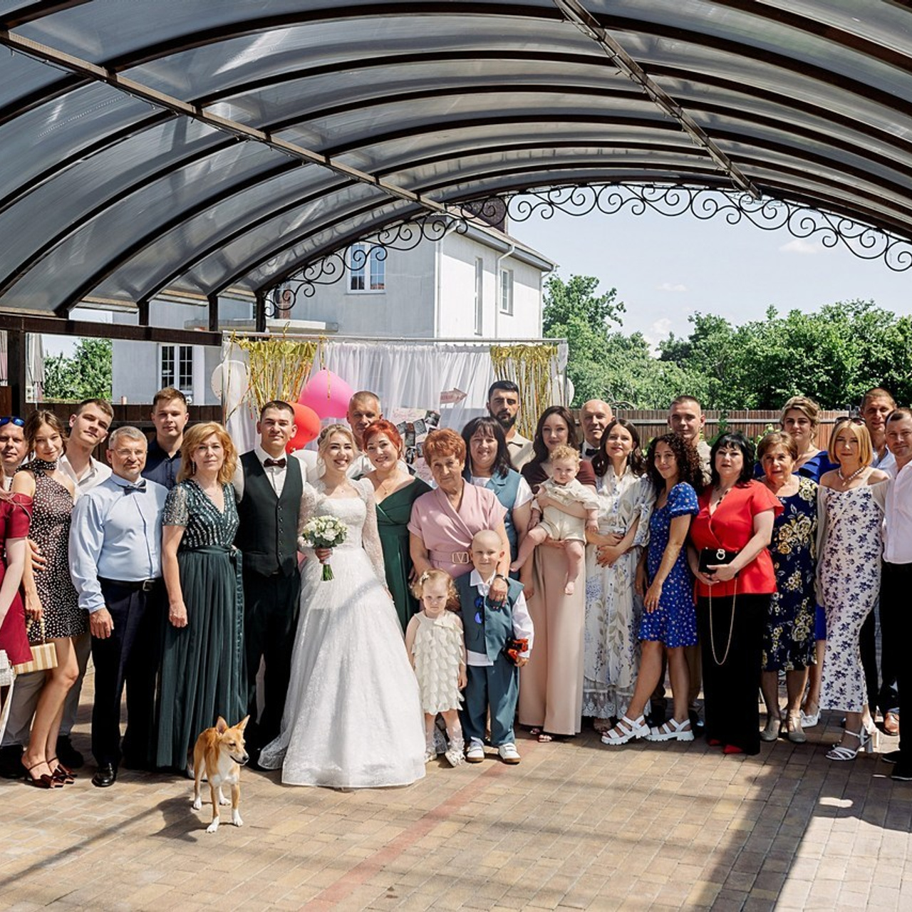 Отзывы о свадебном фотографе в Калининграде. Свадебный фотограф Калининград Пасюта Данила