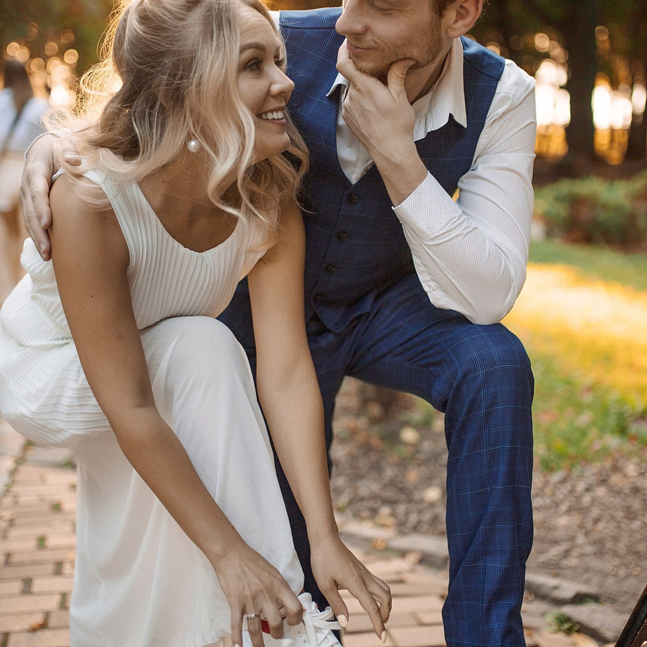 Отзывы о свадебном фотографе в Калининграде. Свадебный фотограф Калининград Пасюта Данила