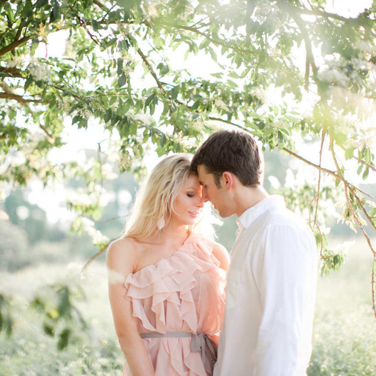 Отзывы о свадебном фотографе в Калининграде. Свадебный фотограф Калининград Пасюта Данила