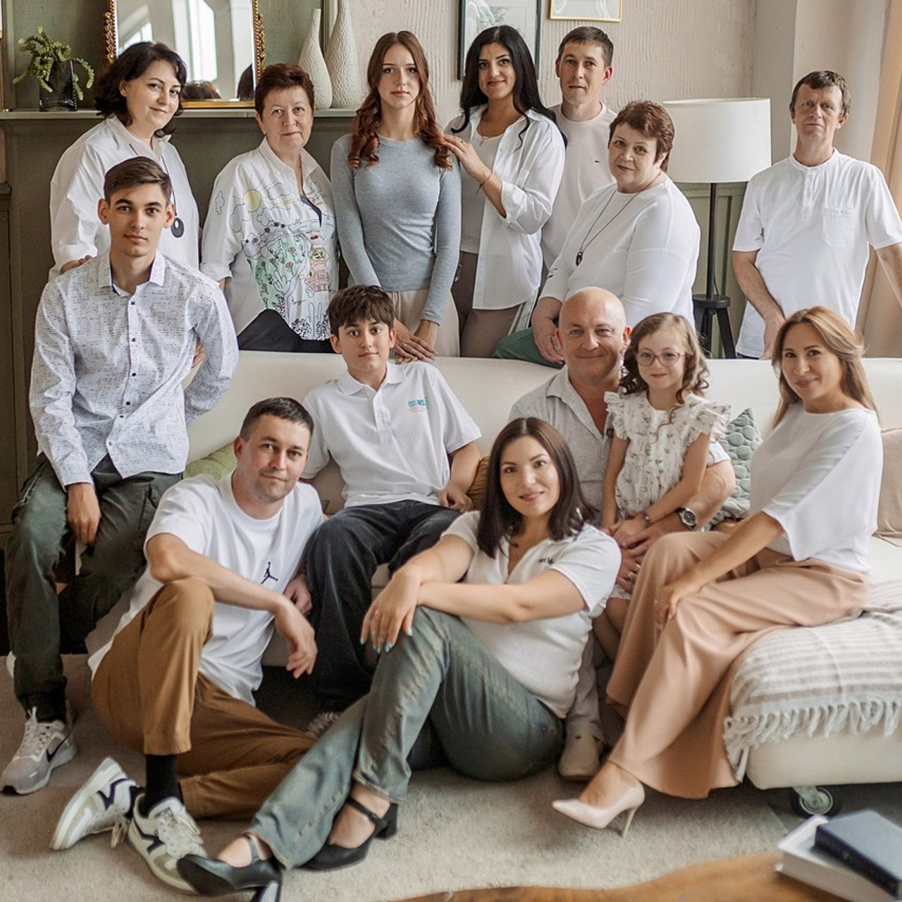 Отзывы о свадебном фотографе в Калининграде. Свадебный фотограф Калининград Пасюта Данила