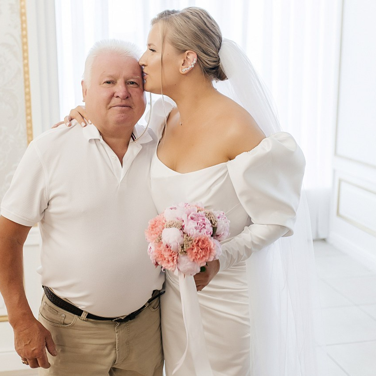 Отзывы о свадебном фотографе в Калининграде. Свадебный фотограф Калининград Пасюта Данила