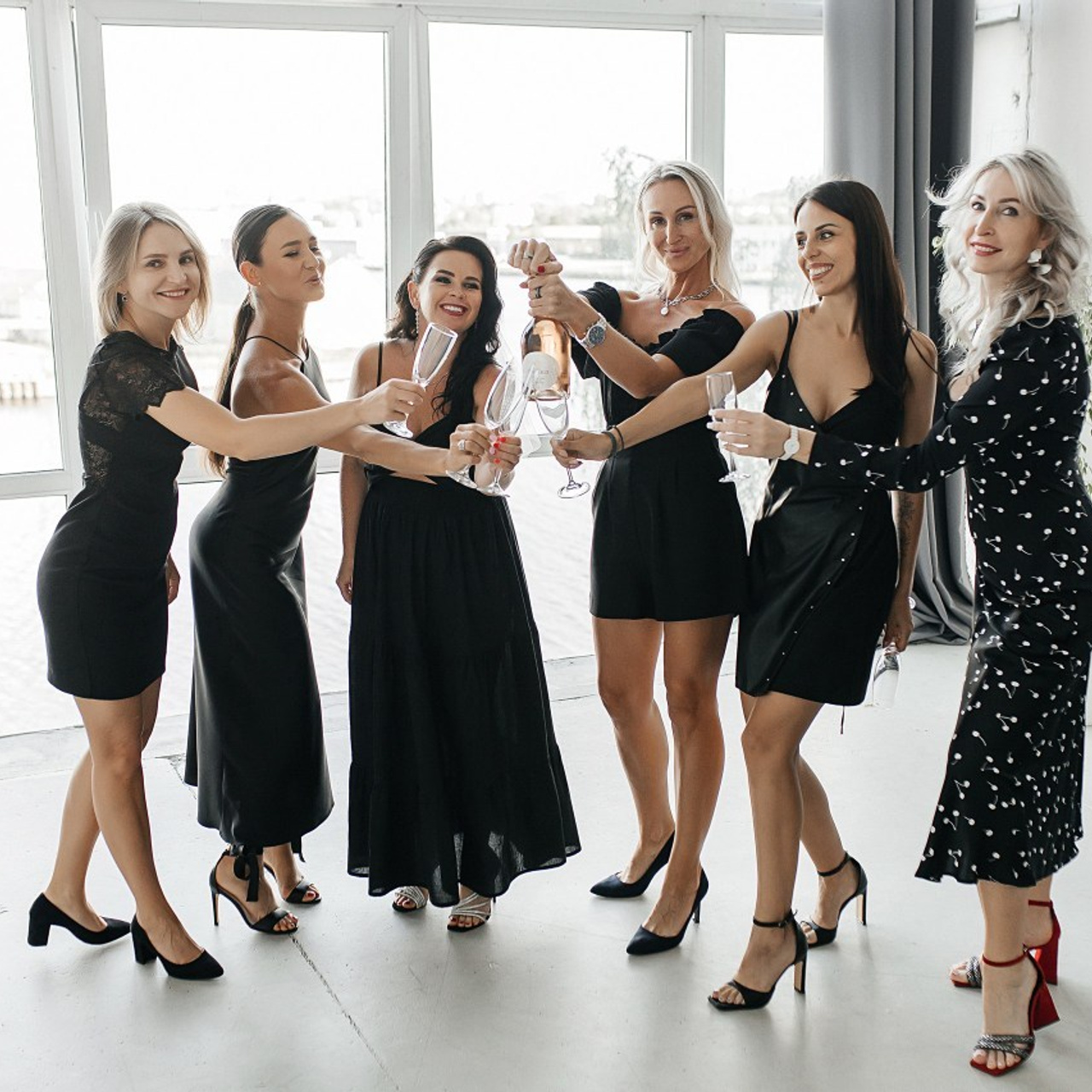 Отзывы о свадебном фотографе в Калининграде. Свадебный фотограф Калининград Пасюта Данила