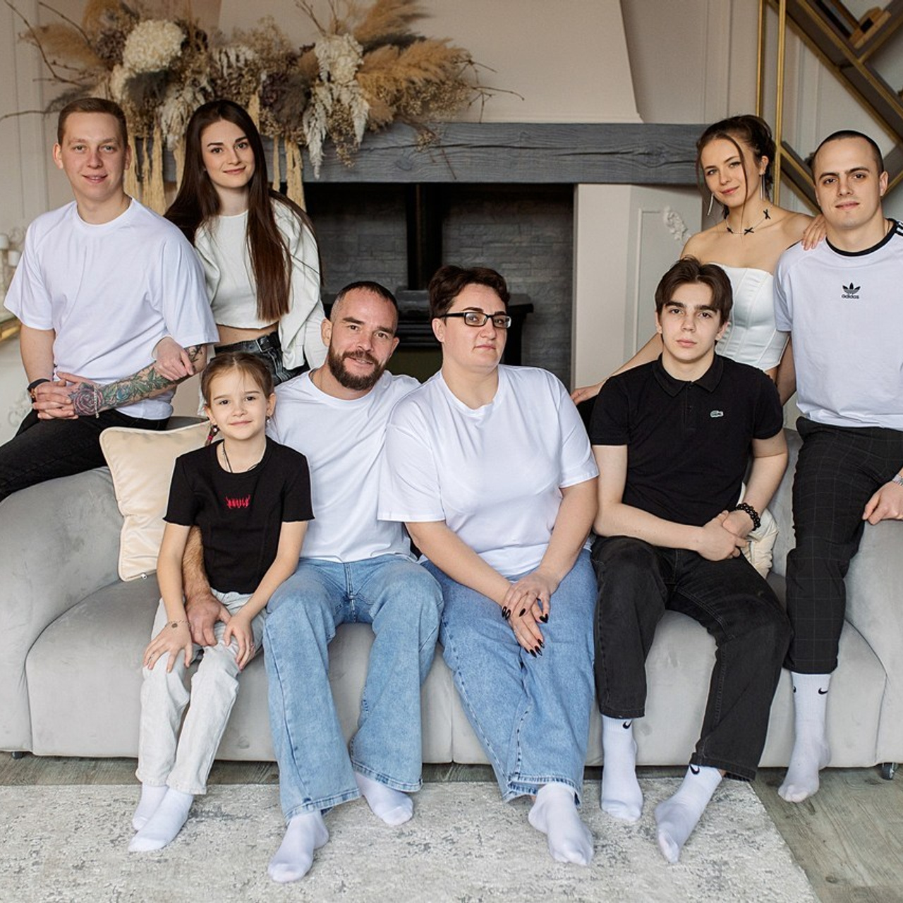 Отзывы о свадебном фотографе в Калининграде. Свадебный фотограф Калининград Пасюта Данила