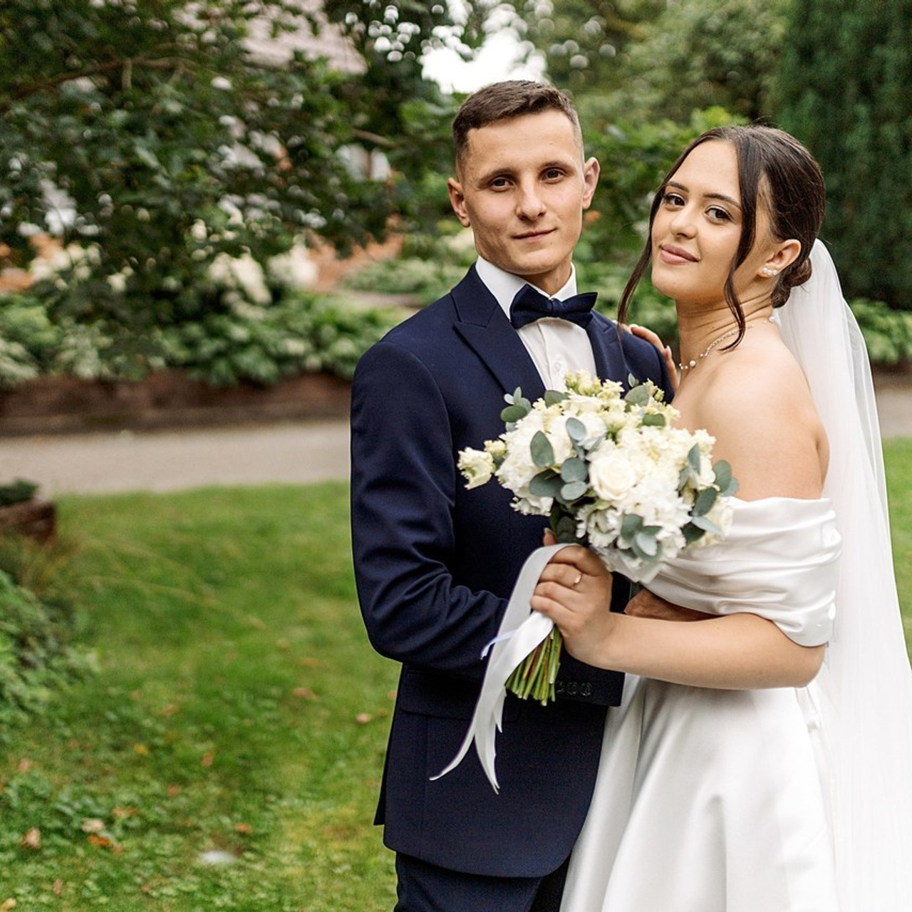 Отзывы о свадебном фотографе в Калининграде. Свадебный фотограф Калининград Пасюта Данила